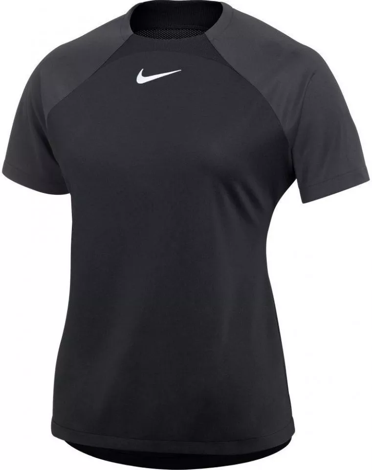 Camiseta Nike Academy Pro T-Shirt Womens