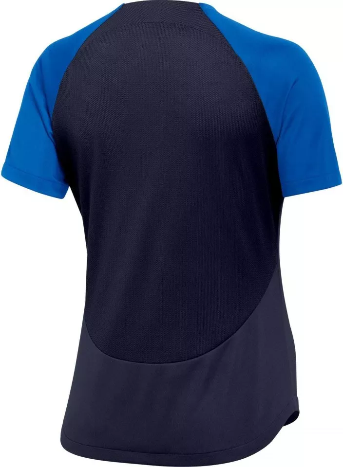 Nike Academy Pro T-Shirt Womens Rövid ujjú póló