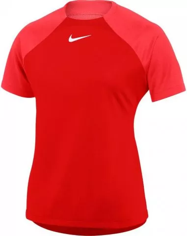 Academy Pro T-Shirt Womens