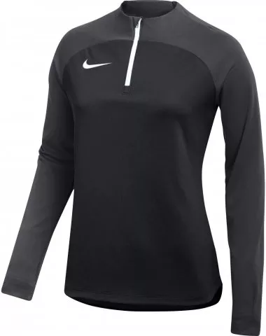 nike academy pro drill top womens 412289 dh9246 011 480
