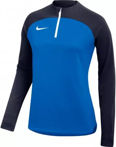 nike academy pro drill top womens 412287 dh9246 463 480