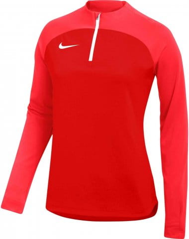 nike academy pro drill top womens 414723 dh9246 657 480