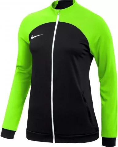 nike academy pro jacket womens 414727 dh9250 010 480