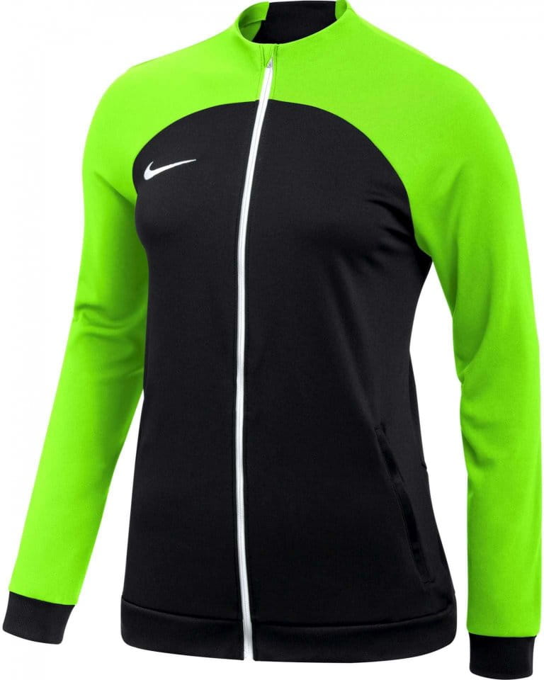 Nike Academy Pro Jacket Womens Dzseki