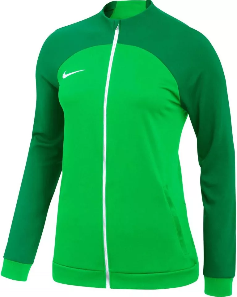 Nike Academy Pro Jacket Womens Dzseki