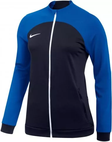 nike academy pro jacket womens 414725 dh9250 451 480