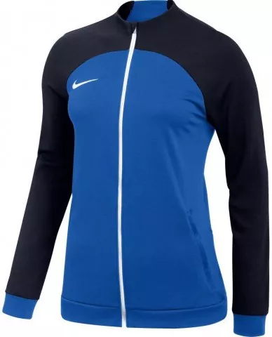 Academy Pro Jacket Womens