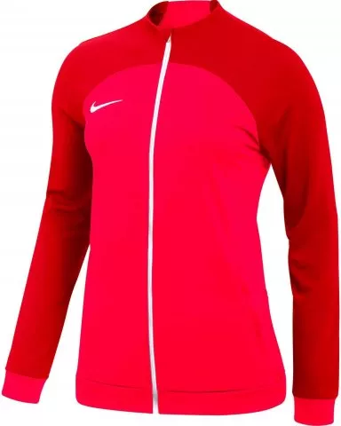 Academy Pro Jacket Womens