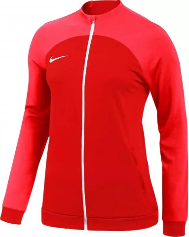 Academy Pro Jacket Womens