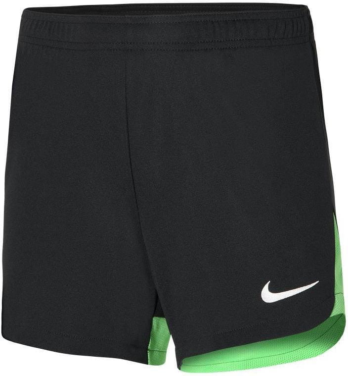Nike Academy Pro Short Womens Rövidnadrág