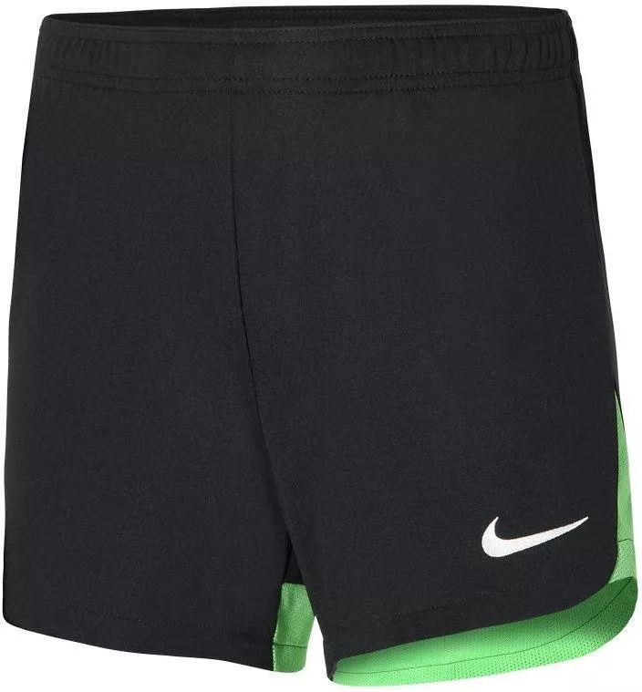 Nike Academy Pro Short Womens Rövidnadrág