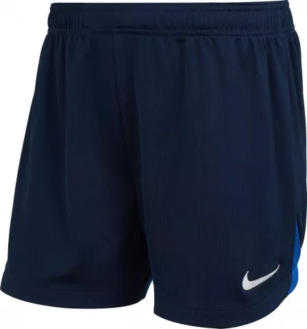 nike academy pro short womens 413847 dh9252 451 480
