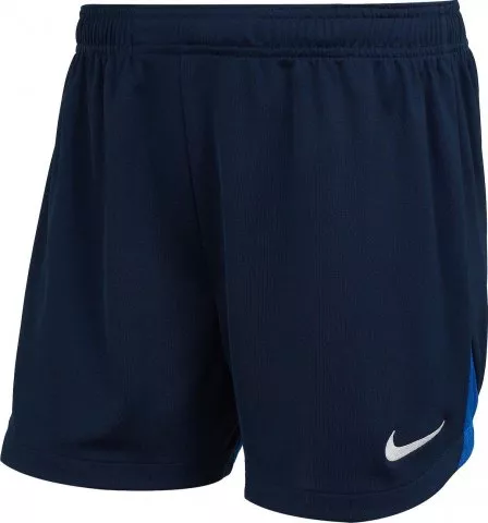 Academy Pro Short Womens