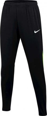 nike women s academy pro pant 411946 dh9273 010 480