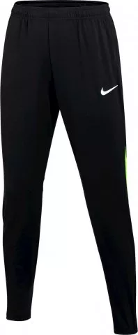 nike Storm women s academy pro pant 411946 dh9273 010 480