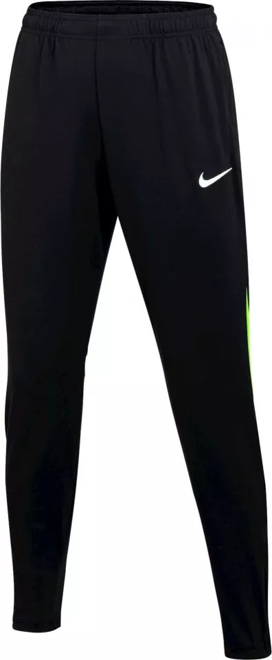 Bukser Nike Women's Academy Pro Pant