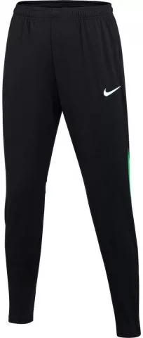nike brown women s academy pro pant 447696 dh9273 011 480