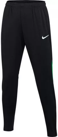 Women's Academy Pro Pant