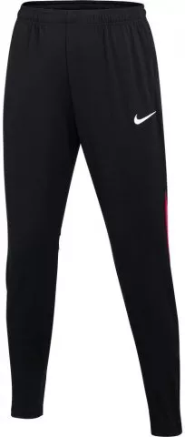 Nike Star women s academy pro pant 447694 dh9273 013 480