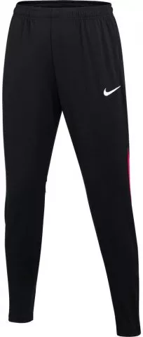 nike women s academy pro pant 447694 dh9273 013 480