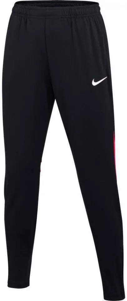 Nike Women's Academy Pro Pant Nadrágok