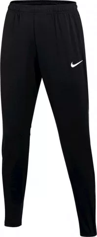 Nike high women s academy pro pant 411948 dh9273 014 480