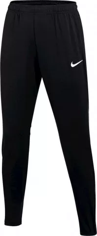 Women's Academy Pro Pant