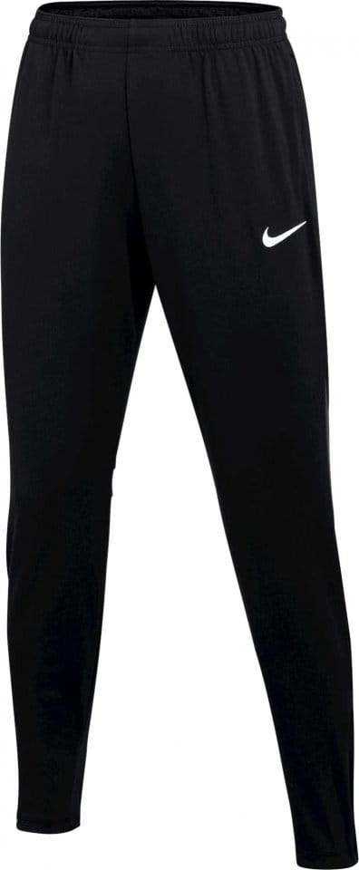 Nike Women's Academy Pro Pant Nadrágok