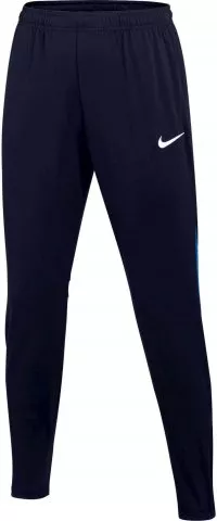 Women's Academy Pro Pant