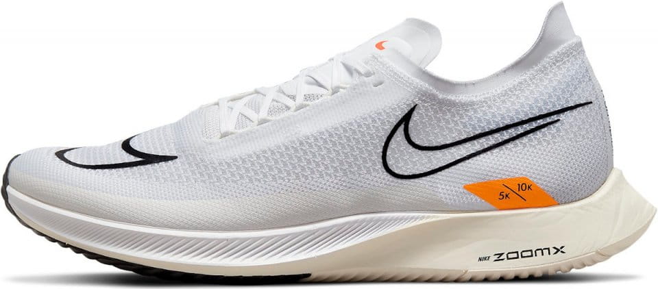 Buty do biegania Nike Streakfly Proto