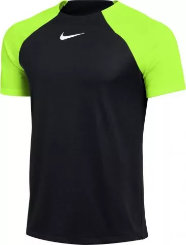 nike academy pro dri fit t shirt youth 417701 dh9277 011 480