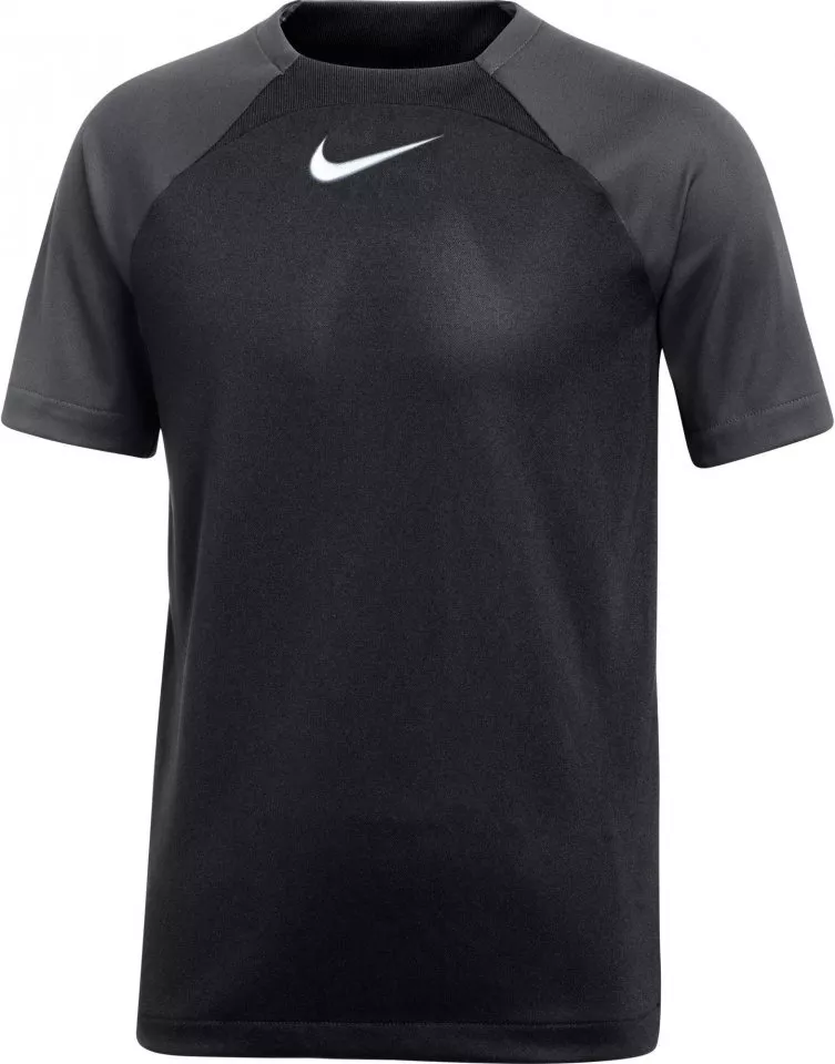 Nike Academy Pro Dri FIT T Shirt Youth 11teamsports.ie