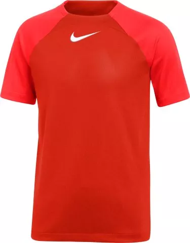 nike academy pro dri fit t shirt youth 782525 dh9277 658 480