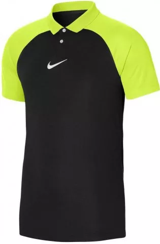 nike academy pro poloshirt kids 426952 dh9279 010 480