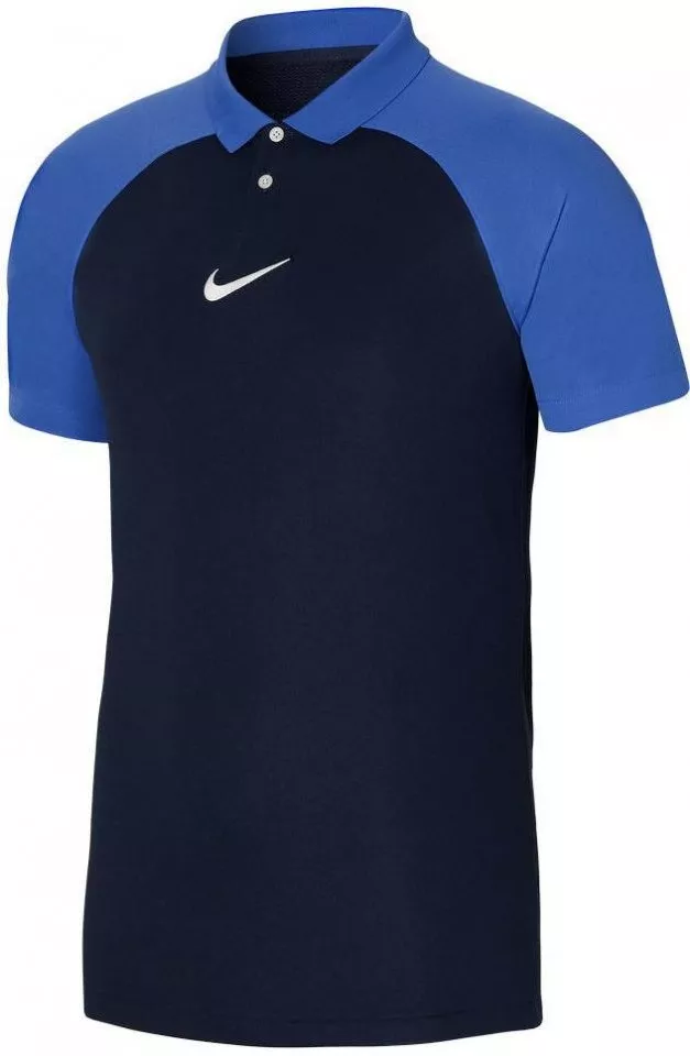 Nike Academy Pro Poloshirt Kids Póló ingek