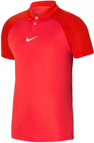 Academy Pro Poloshirt Kids