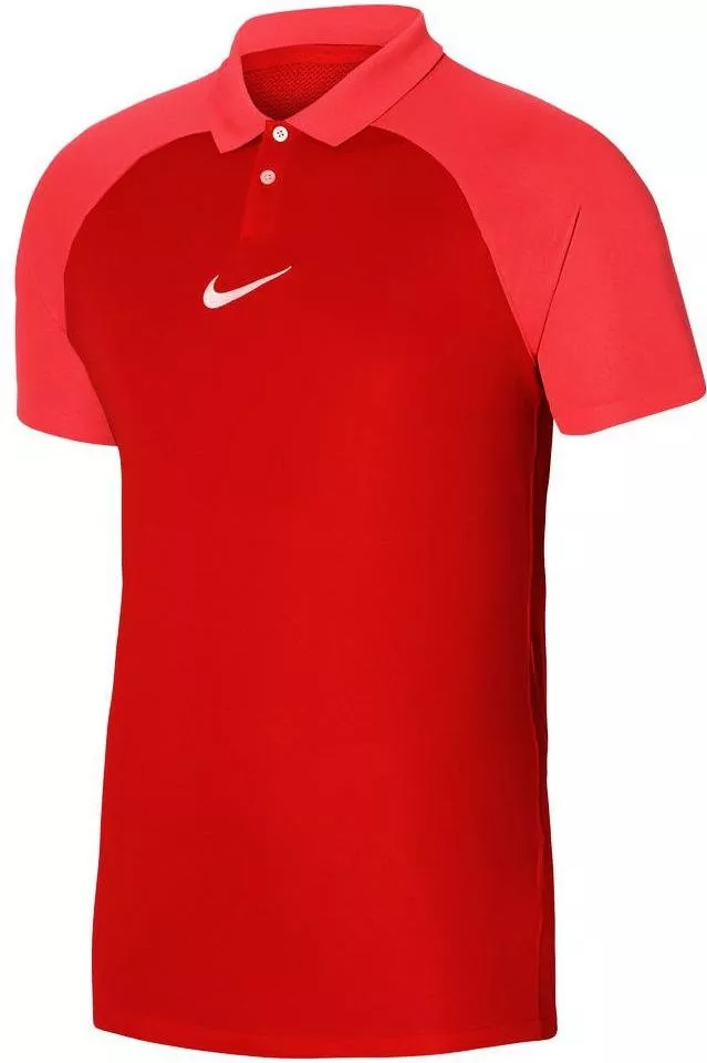 Nike Academy Pro Poloshirt Kids Póló ingek
