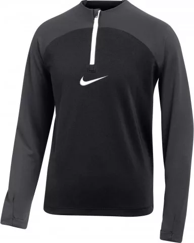 nike academy pro drill top youth 412304 dh9280 011 480