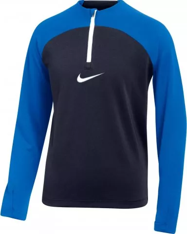 nike academy pro drill top youth 412306 dh9280 451 480