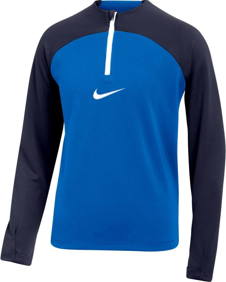 Camiseta de manga larga Nike Academy Pro Drill Top Youth