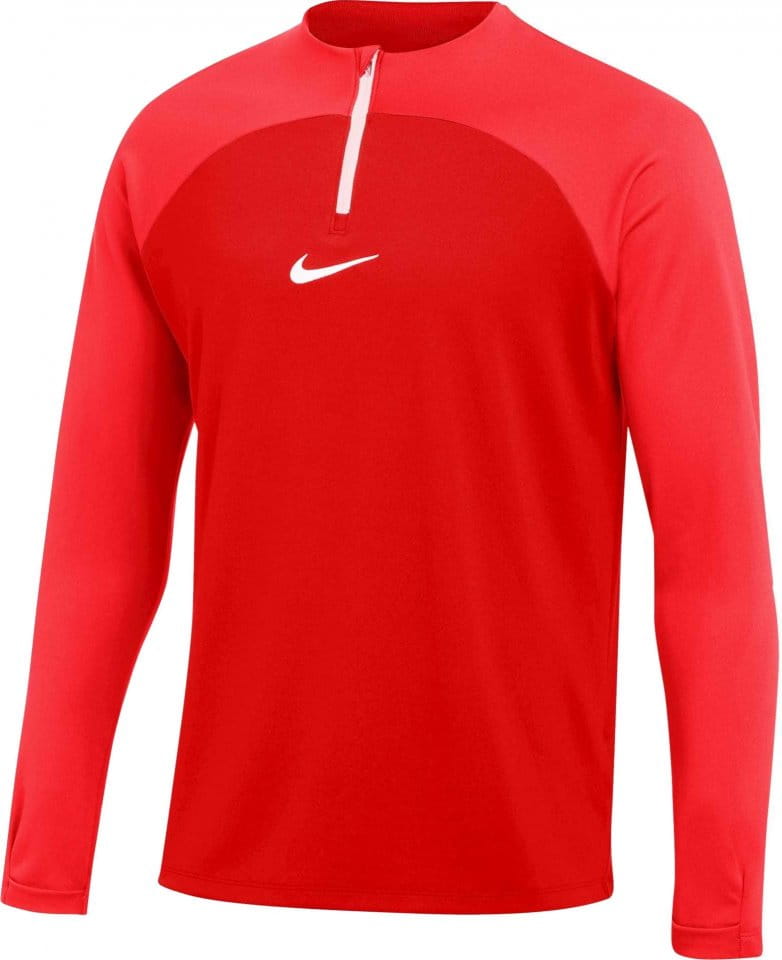 Camiseta de manga larga Nike Academy Pro Drill Top Youth