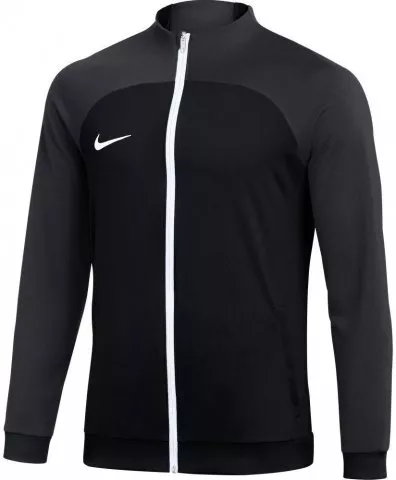 nike sneakers academy pro track jacket youth 417719 dh9283 011 480