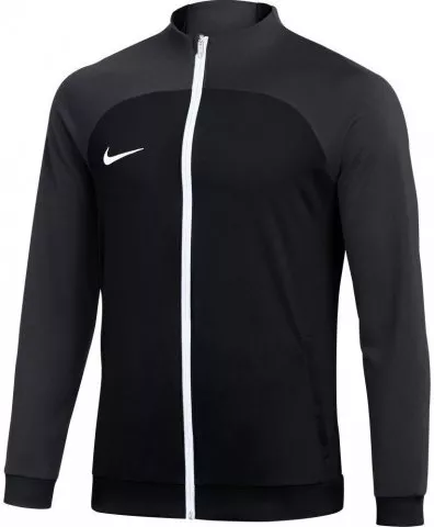 nike SUPERREP academy pro track jacket youth 417719 dh9283 011 480