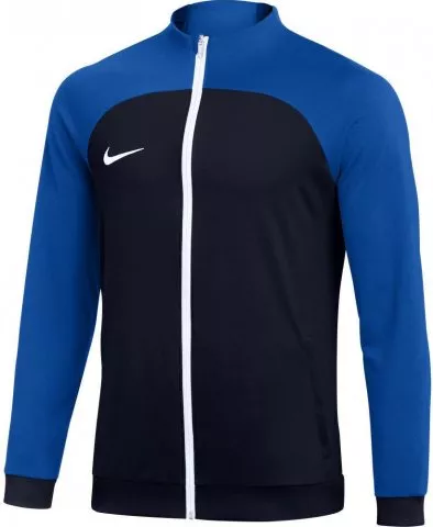 nike flyknit academy pro track jacket youth 417724 dh9283 451 480