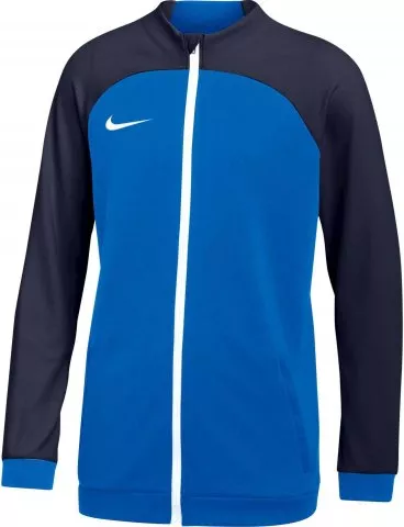 nike special academy pro track jacket youth 418794 dh9283 463 480