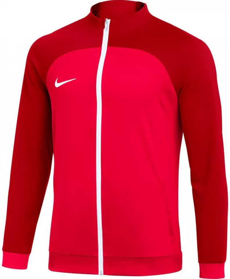 Nike Academy Pro Track Jacket (Youth) Dzseki