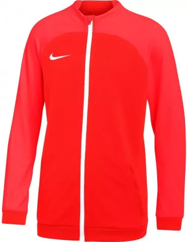 nike ltd academy pro track jacket youth 509154 dh9283 657 480