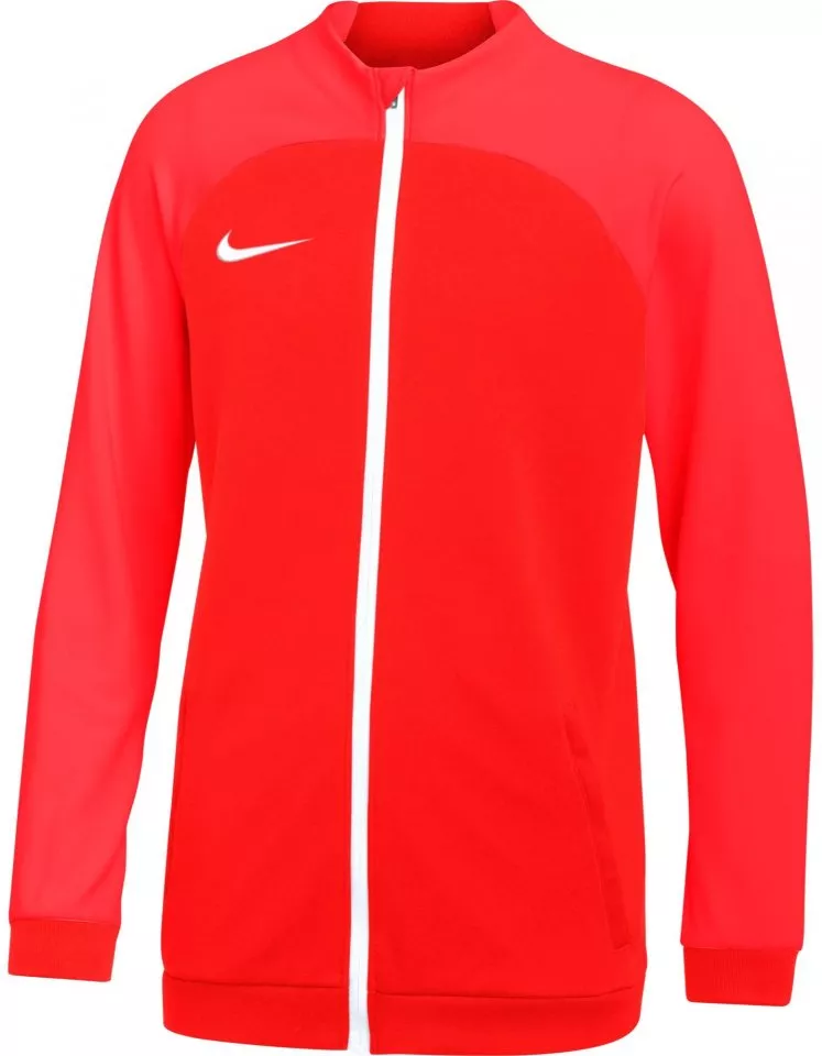 Jacheta Nike Academy Pro Track Jacket (Youth)