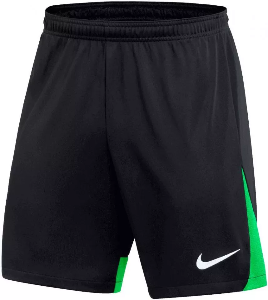 Nike Academy Pro Short Youth Rövidnadrág