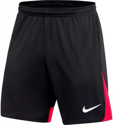 Academy Pro Short Youth